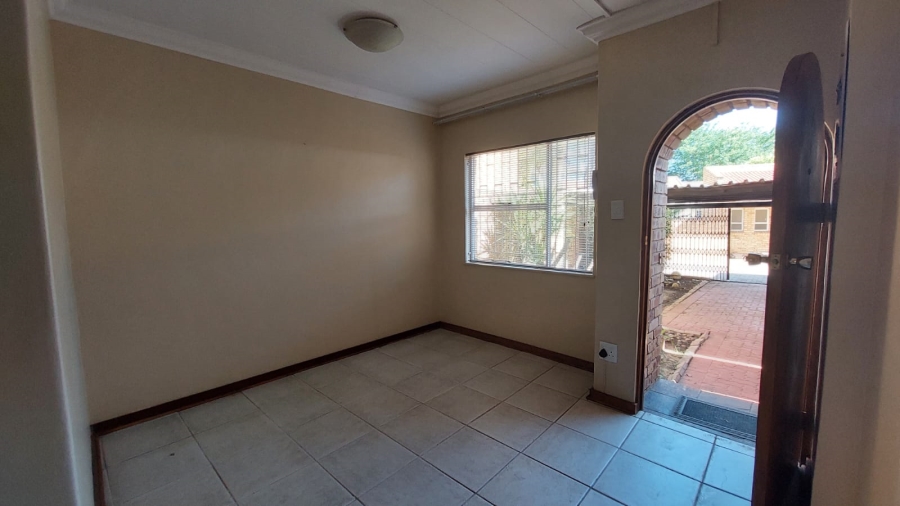 3 Bedroom Property for Sale in Dagbreek Free State